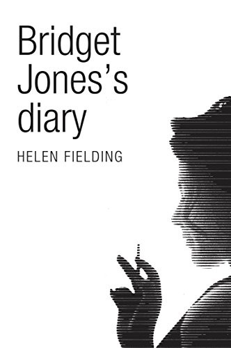 Helen Fielding: Bridget Jones's Diary (Paperback, Pan MacMillan)