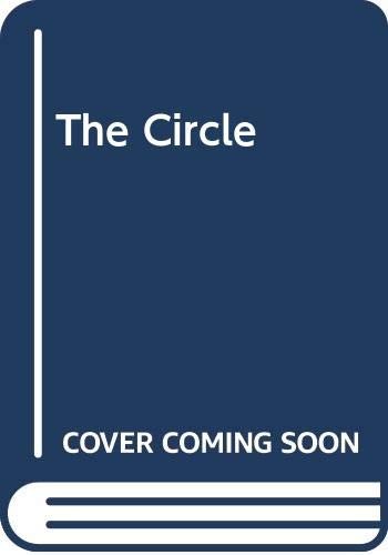 Dave Eggers: The Circle (Hardcover, 2017, Turtleback)