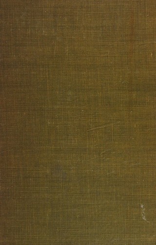 Charles Dickens, Mary Ellen Snodgrass, Charles Dickens, Jan Gleiter: Great Expectations (Hardcover, J. A. Hill & Company)