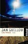 Jan Guillou: Coq Rouge (Paperback, German language, 2001, Piper)