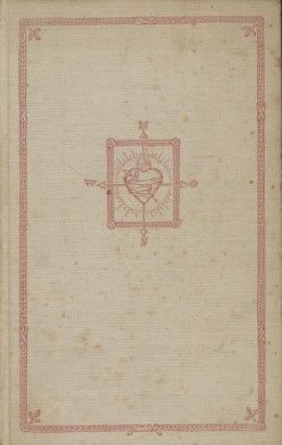 Ruth Hoffmann: Pauline aus Kreuzburg (Hardcover, German language, 1935, List)