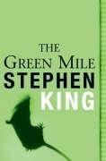 Stephen King: The Green Mile (Read a Great Movie) (Paperback, 2005, Orion)