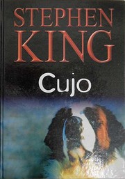 Stephen King: Cujo (Spanish language, 2007, RBA Coleccionables, S.A.)