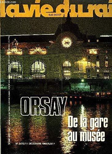 Franz Kafka OG: La métamorphose (French language, 1986)