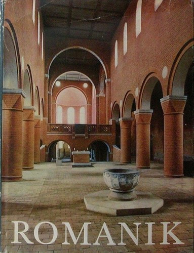 Romantik (1972, Seemann Buch- und Kunstvlg.)