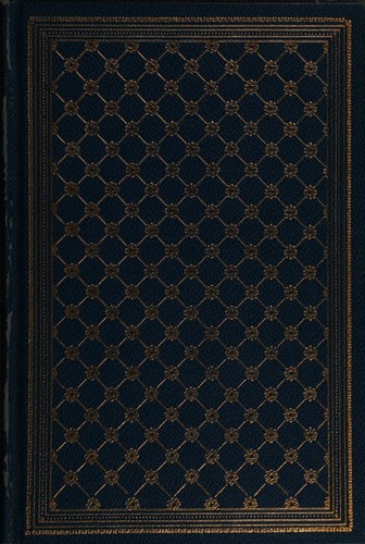 Charles Dickens, Charles Dickens: Great Expectations (Hardcover, International Collectors Library)