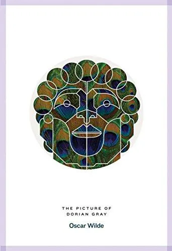 Oscar Wilde: The Picture of Dorian Gray (2014)