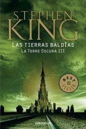Stephen King: Tierras Baldias, Las (Paperback, Spanish language, 2013, OTRA)