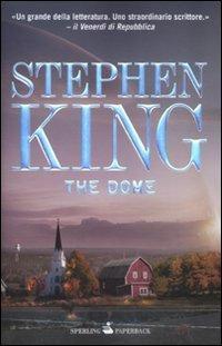 Stephen King: The dome (Italian language, 2010)