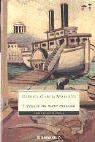 Gabriel García Márquez: Cronica De Una Muerte Anunciada / Chronicle of a Death Foretold (Spanish language, 2004, European Schoolbooks)