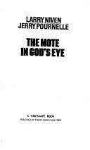 Larry Niven, Jerry Pournelle: The Mote in God's Eye (Paperback, 1983, Pocket)