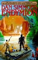 Dan Simmons: Endymion (1996, Bantam Books)