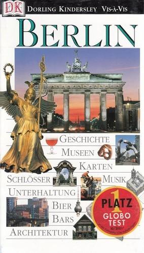 Berlin (German language, 2000)