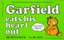 Jean Little: Garfield eats his heart out (1983, Ballantine Books)