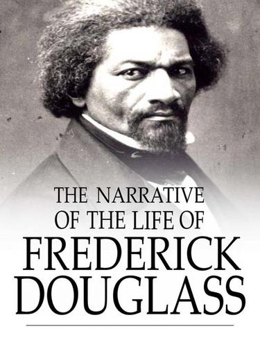 David W. Blight, Andrew Saenz, Angela Davis,  Douglass, Frederick Douglass, Frederick Douglass, Karajah Yashar, Frederick Douglas: The Narrative of the Life of Frederick Douglass (EBook, 2009, The Floating Press)