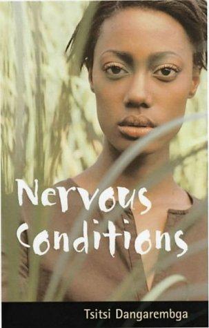 Tsitsi Dangarembga: Nervous Conditions (Paperback, 2004, Ayebia Clarke Publishing Ltd)