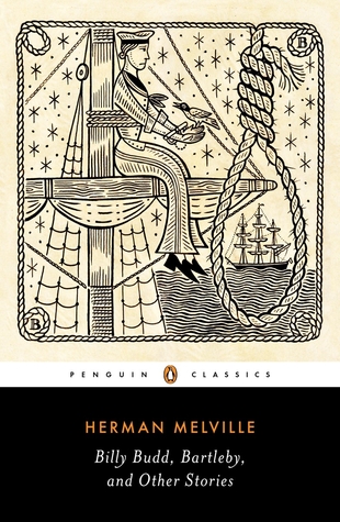 Herman Melville, Peter M. Coviello: Billy Budd, Bartleby, and Other Stories (2016, Penguin Publishing Group)