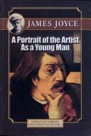 Richard Ellmann: Potrait of the Artist (UBS Publishers Distributors)