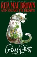 Jean Little: Paydirt (Hardcover, Bantam)