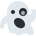 avatar for go88alfcom